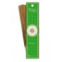 Incensi Yoga Shanti