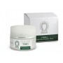 Crema Viso Terra - Linea Professionale Anisa - SENZA PARABENI