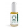 Olio Viso Terra 30 ml - Linea Professionale Anisa