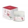 Crema Beta 50 ml Viso e decolletè Superior Texture Linea Professionale Anisa by Qualiterbe