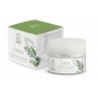 Crema Delta 50 ml Viso e decolletè Superior Texture Linea Professionale Anisa by Qualiterbe