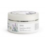 Scrub Detox Intenso Biokalluna Burro corpo al sale 200 ml