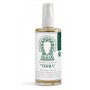 Olio Corpo Terra 100 ml - Linea Professionale Anisa - Senza conservanti