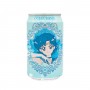 Lattina anime Sailor Moon - Sailor Mercury - Ocean Bomb Qdol