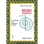 Reiki master