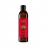 Chakra Shampoo Doccia Muladhara