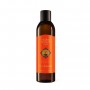 Chakra Shampoo Doccia Swadhistana