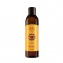 Chakra Shampoo Doccia Manipura