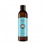 Chakra Shampoo Doccia Vishudda