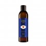 Chakra Shampoo Doccia Ajna