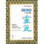 Reiki 1 grado