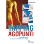 Tapping e agopunti