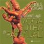 Commento agli Yoga sutra di Patanjali