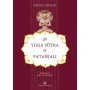 Gli Yoga sutra di Patanjali