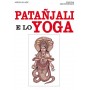 Patanjali e lo yoga