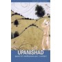 Upanishad