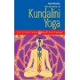 Iniziazione al kundalini yoga