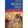 Iniziazione alla medicina cinese