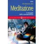 Iniziazione alla meditazione