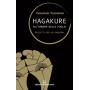 Hagakure all'ombra delle foglie