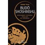 Budoshoshinshu