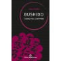 Bushido