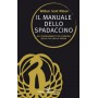 Il manuale dello spadaccino