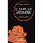 Il samurai moderno