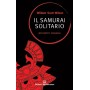 Il samurai solitario