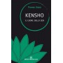 Kensho