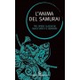 L'anima del samurai