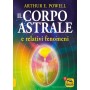 iL Corpo Astrale