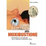 Guida illustrata alla moxibustione