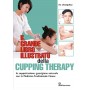 Il grande libro illustrato della cupping therapy