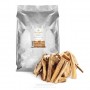 Palo Santo 1 Kg