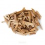 Palo Santo in scaglie 500 g