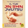 Il tuo Jin Shin Jyutsu