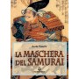 La maschera del samurai