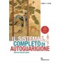 Il sistema completo di autoguarigione