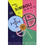 Il Libro Dei Simboli