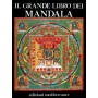 Il grande libro dei mandala