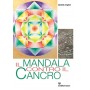 Il mandala contro il cancro