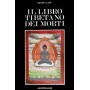 Il libro tibetano dei morti