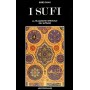 I sufi