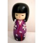 Kokeshi Yumeji