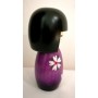 Kokeshi Yumeji