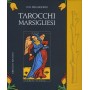 Tarocchi Marsigliesi