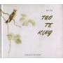 Tao Te King