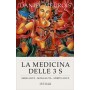 La Medicina Delle 3S