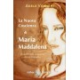 La Nuova Coscienza Di Maria Maddalena